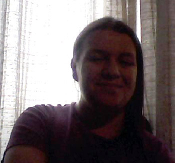 free online dating