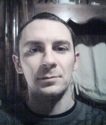 free online dating