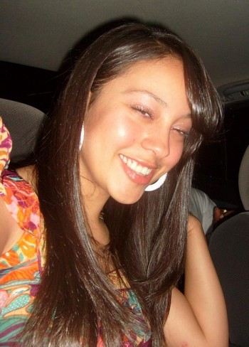 free dating sites