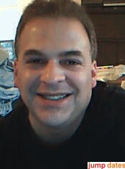 online dating service