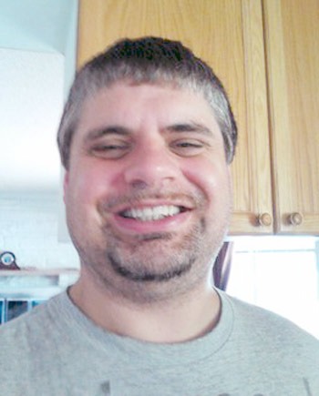 free online dating