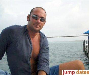 free dating sites