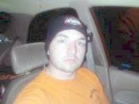 online dating service