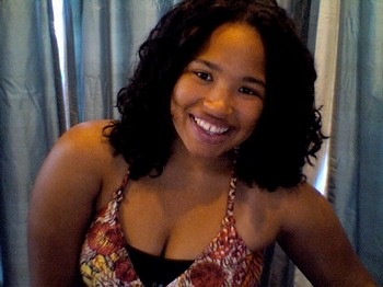 free dating sites