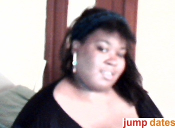 free dating sites