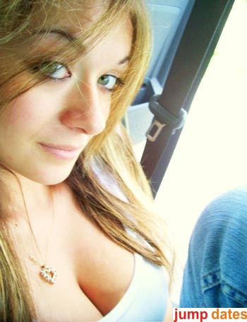 Free online dating site in dallas tx free