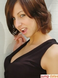 free dating sites