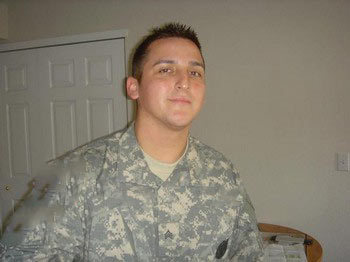 online dating service