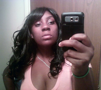free dating sites