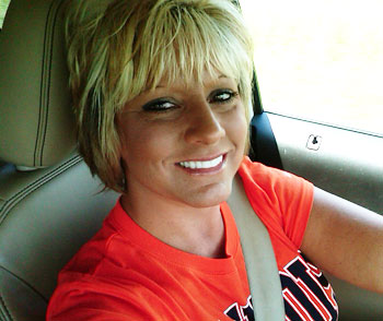 online dating service