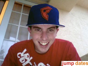free online dating
