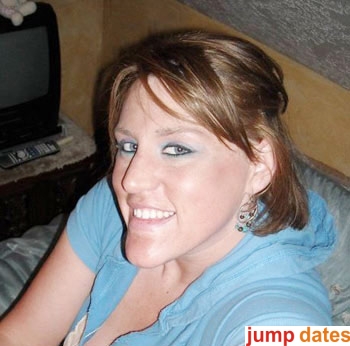 free dating sites