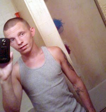 free dating sites