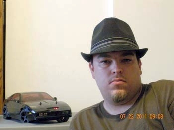 free online dating