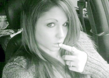 free online dating