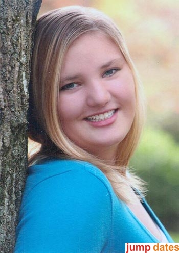 free online dating