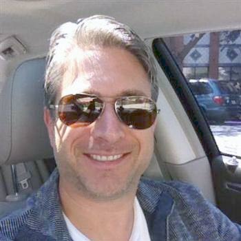 free dating sites