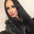 free online dating