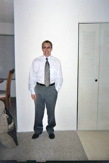 personal ads