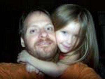 free online dating