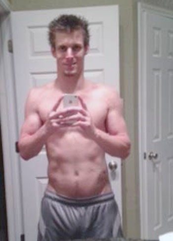 free dating sites