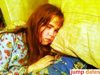 free dating sites