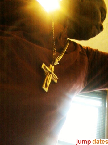 free personals