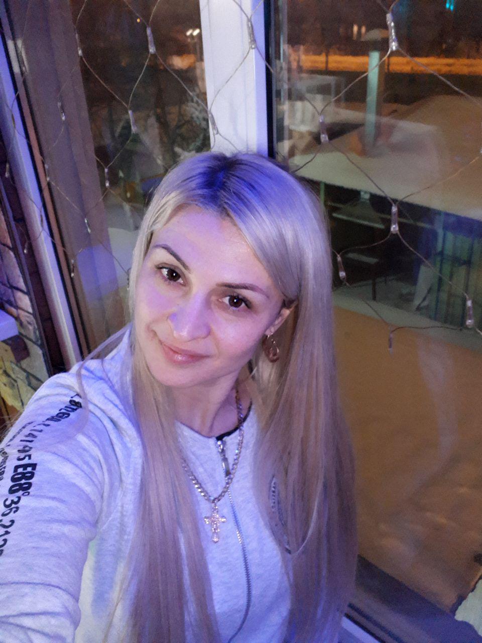 free online dating