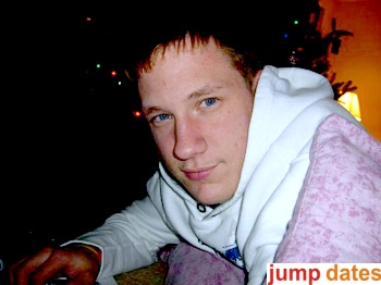 online dating service