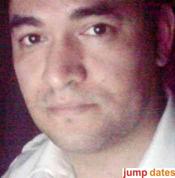 online dating service