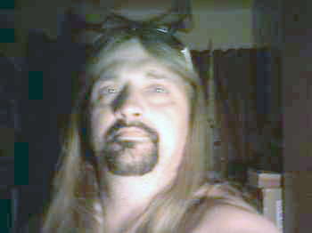 free online dating
