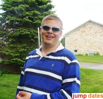 online dating