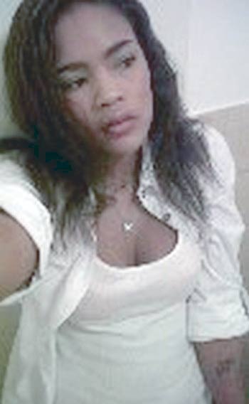 free online dating