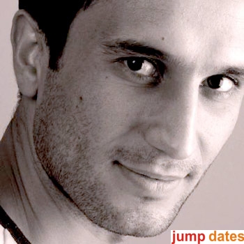 free dating service