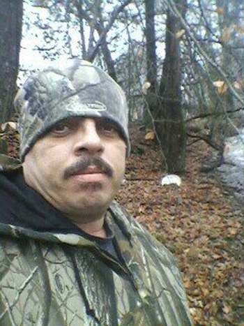 free online dating