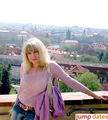 free dating sites