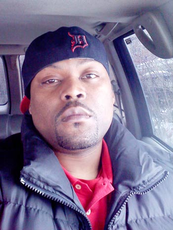 free online dating