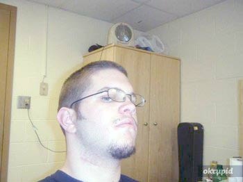 free dating sites