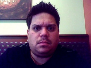 free dating sites