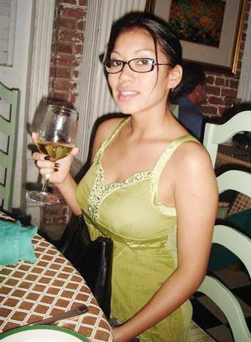 dating