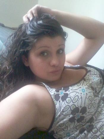 online dating service