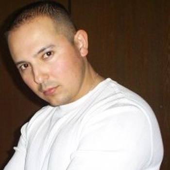 free dating sites