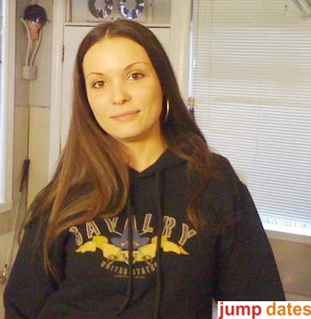 personal ads