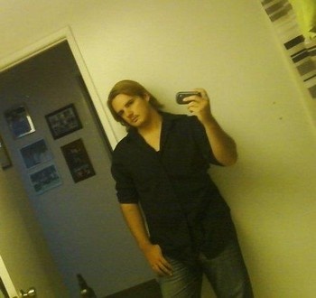 free dating sites