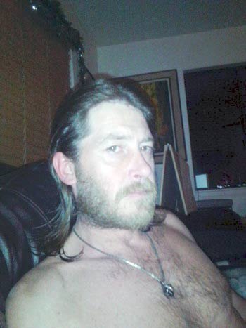 free online dating