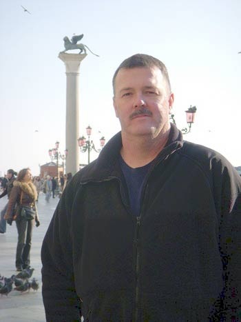 free online dating