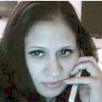 online dating service