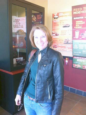 free online dating
