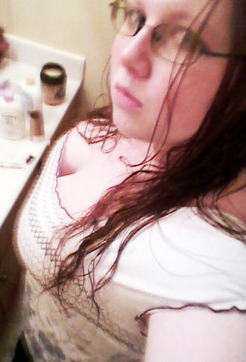 free online dating