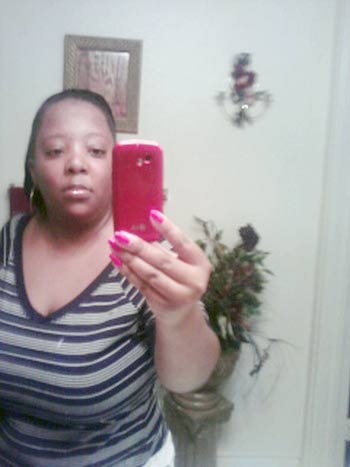 free online dating
